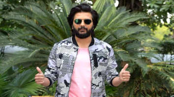 Riteish Deshmukh points out security loophole at Hyderabad airport, says tragedy waiting to happen
