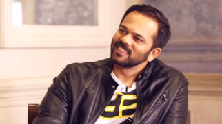 Rohit Shetty’s exclusive on Golmaal Junior on Sonic