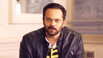 Rohit Shetty’s exclusive on why Akshay Kumar’s citizenship issue is an irrelevant controversy