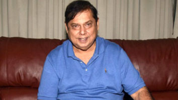 SCOOP: David Dhawan’s Coolie No 1 to be shot in Baku