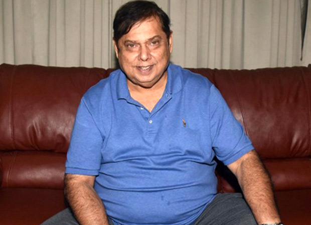 SCOOP David Dhawan’s Coolie No 1 to be shot in Baku SCOOP David Dhawan’s Coolie No 1 to be shot in Baku