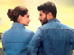 CONFIRMED: Release of the Sonam Kapoor – Dulquer Salmaan starrer The Zoya Factor postponed