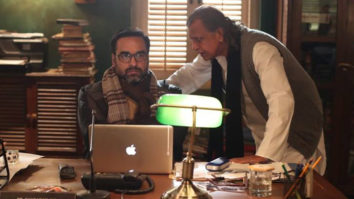 Sab Chalta Hai Electronica