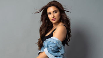 Saina Biopic: Parineeti Chopra will be tagging her trainer along for her upcoming shoot schedules!