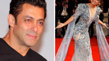 Hina Khan – Jitesh Pillai #ChandivliToCannes controversy: Salman Khan REACTS, supports the ex Bigg Boss contestant