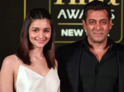 Salman Khan says Inshallah co-star Alia Bhatt is ‘godown of talent’, feels he has no talent