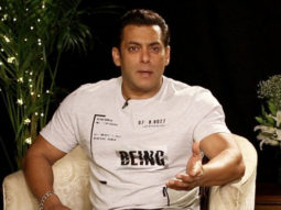 Salman Khan: “When Priyanka Got BIGGEST Film, She Dumped it and…”| Bharat | Katrina