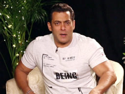 Salman Khan’s WITTIEST Rapid Fire ever | SRK Can do Anything | Aamir Khan