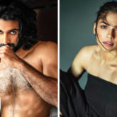 Sanjay Leela Bhansali's niece Sharmin Segal and Jaaved Jaffrey's son Meezaan Jaffrey's trailer of Malaal to be out this week!