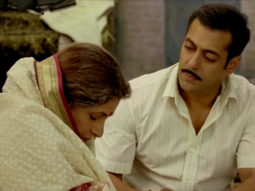 Salman Khan’s Dabangg 3 to mark the return of Dimple Kapadia as Naini Devi