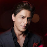 Shah Rukh Khan developing Netflix thriller with Indian politics at its core