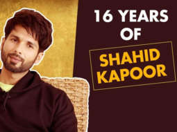 Shahid Kapoor: “No Fan Should ever be OBSESSIVE Because…”| Kabir Singh | Twitter Fan Questions