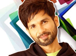 Kabir Singh: Shahid Kapoor’s EPIC Reason Of doing Kabir Singh & Why It was Challenging | Twitter Fan Questions