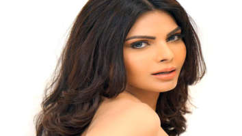 Celebrity Photo Of Sherlyn Chopra