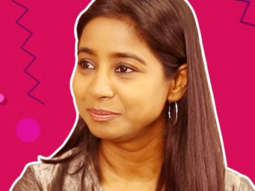 Shilpa Rao: “The BEST Thing About Pritam is, He NEVER Talks About WORK”| Musically Yours