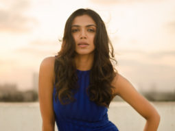 Shriya Pilgaonkar speaks about shooting for RSVP’s Bhangra Paa Le