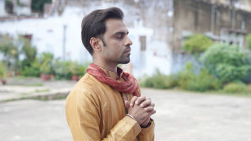 Movie Wallpapers Of The Movie Shubh Mangal Zyada Saavdhan