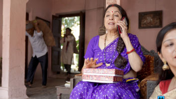 Movie Wallpapers Of The Movie Shubh Mangal Zyada Saavdhan