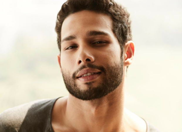 Siddhant Chaturvedi joins Lionel Messi, Hrithik Roshan, Akshay Kumar as part of Tata Motors family! Siddhant Chaturvedi joins Lionel Messi, Hrithik Roshan, Akshay Kumar as part of Tata Motors family!