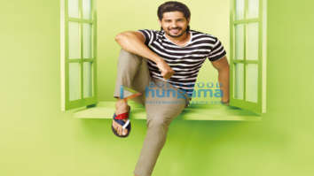 Celebrity Photo Of Sidharth Malhotra