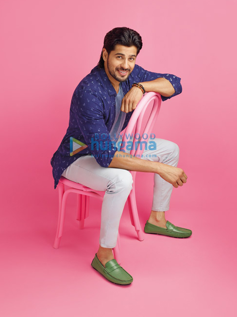 sidharth malhotra 012 5
