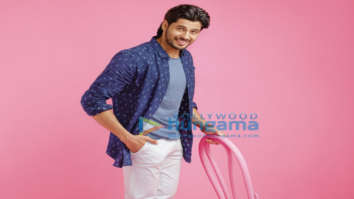 Celebrity Photos of Sidharth Malhotra