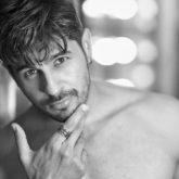 Sidharth Malhotra commences the shoot for Shershaah with mahurat pooja
