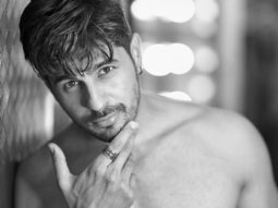 Sidharth Malhotra commences the shoot for Shershaah with mahurat pooja