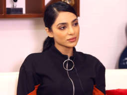 Sobhita Dhulipala: “Made In Heaven Reflects the DILEMMA Of Our times” | Zoya Akhtar