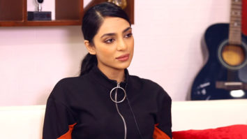 Sobhita Dhulipala: “Made In Heaven Reflects the DILEMMA Of Our times” | Zoya Akhtar