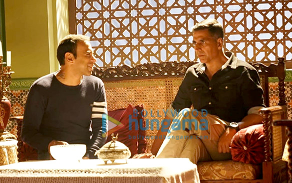 sooryavanshi 7
