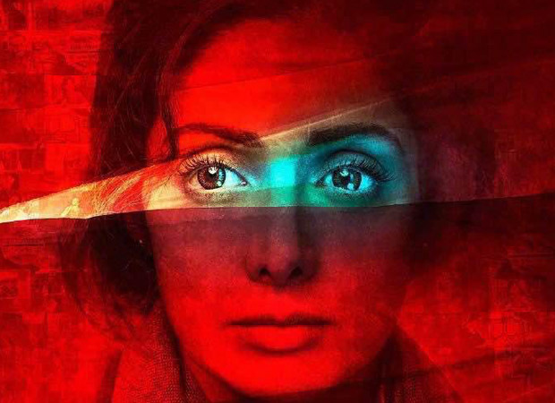 Sridevi starrer Mom releases in China; Boney Kapoor share emotional post on the same Sridevi starrer Mom releases in China; Boney Kapoor share emotional post on the same