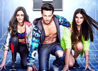 Box Office Prediction: Student of the Year 2 to open between Rs. 12-14 crores