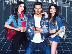 Student of the Year 2 Box Office Collections Day 7 – The Ananya Panday, Tiger Shroff, Tara Sutaria starrer collects decently in first week, Avengers: Endgame stays as competition