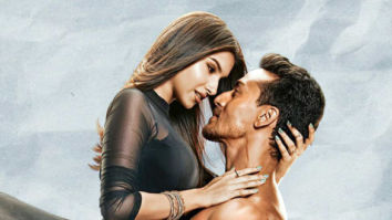 Movie Stills Of The Movie Student Of The Year 2