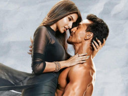 Student of the Year 2 Box Office Collections Day 3: The Tiger Shroff, Ananya Panday, Tara Sutaria starrer becomes the 6th highest opening weekend grosser of 2019