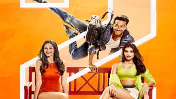 Student of the Year 2 Box Office Collections Day 3 – The Tiger Shroff, Ananya Pandey, Tara Sutaria starrer tackles IPL and elections on Sunday, all eyes on hold during the weekdays
