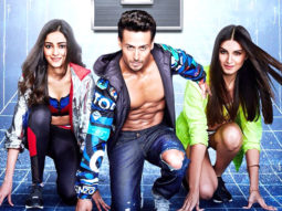 Student of the Year 2 Box Office Collections Day 6 – The Tiger Shroff, Tara Sutaria, Ananya Panday starrer hangs in there on Wednesday, set to go past Student of the Year lifetime number