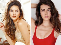 Sunny Leone and Mandana Karimi to star in a horror comedy titled Coca Cola