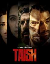 Taish