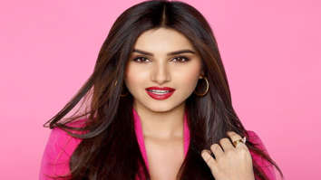 Celebrity Photos of Tara Sutaria