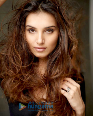 Celeb Photos Of Tara Sutaria
