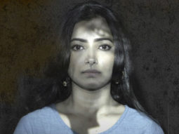 The Tashkent Files Box Office Collections- The Tashkent Files keeps footfalls coming in the fourth weekend, aims to go past Mulk lifetime