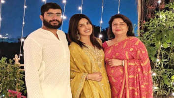 The mystery of Priyanka Chopra’s brother’s wedding being called off again