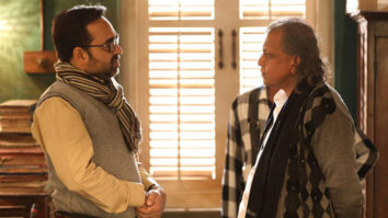 Thumri Jugalbandi Rock