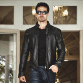 Tiger Shroff express his gratitude for the success of Student Of The Year 2