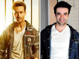 “Tiger took on 100 men in Baaghi 2, in my film he was this soft vulnerable college boy” – Student of the Year 2 director Punit Malhotra on his leading man