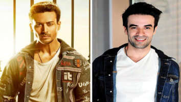 “Tiger took on 100 men in Baaghi 2, in my film he was this soft vulnerable college boy” – Student of the Year 2 director Punit Malhotra on his leading man