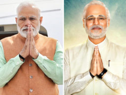 Trade Speak: Narendra Modi a winner, but no takers for Vivek Oberoi starrer PM Narendra Modi