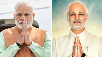Trade Speak: Narendra Modi a winner, but no takers for Vivek Oberoi starrer PM Narendra Modi